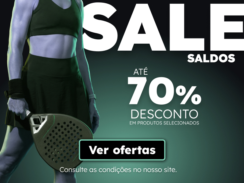 rebajas